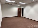850 Warren Wilson Road - Photo 5