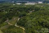189 Campbell Lane - Photo 12