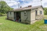 189 Campbell Lane - Photo 15