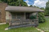 189 Campbell Lane - Photo 16