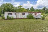 189 Campbell Lane - Photo 17