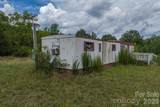 189 Campbell Lane - Photo 18