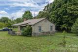189 Campbell Lane - Photo 19