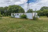189 Campbell Lane - Photo 20