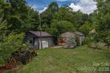 189 Campbell Lane - Photo 21