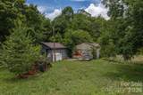 189 Campbell Lane - Photo 22