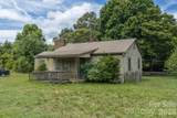 189 Campbell Lane - Photo 23
