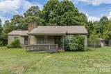 189 Campbell Lane - Photo 24
