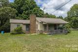 189 Campbell Lane - Photo 25