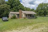 189 Campbell Lane - Photo 26