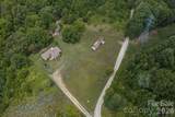 189 Campbell Lane - Photo 4