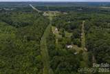 189 Campbell Lane - Photo 9