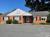 1308 Kings Drive - Photo 1