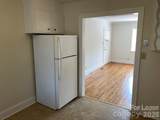 1308 Kings Drive - Photo 4