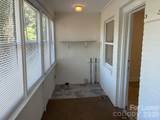 1308 Kings Drive - Photo 5