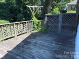 1308 Kings Drive - Photo 6