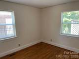 1308 Kings Drive - Photo 8