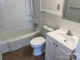 1308 Kings Drive - Photo 9