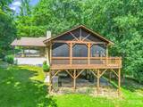 12 Chippewa Trail - Photo 2