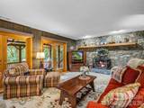 12 Chippewa Trail - Photo 12