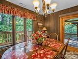 12 Chippewa Trail - Photo 14