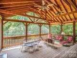 12 Chippewa Trail - Photo 16
