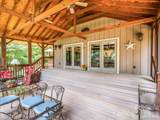 12 Chippewa Trail - Photo 17