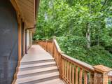 12 Chippewa Trail - Photo 18