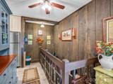 12 Chippewa Trail - Photo 19