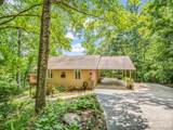 12 Chippewa Trail - Photo 3