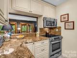 12 Chippewa Trail - Photo 21