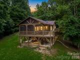 12 Chippewa Trail - Photo 4