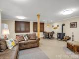 12 Chippewa Trail - Photo 34