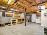 12 Chippewa Trail - Photo 35