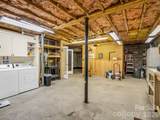 12 Chippewa Trail - Photo 36