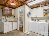 12 Chippewa Trail - Photo 37