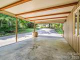 12 Chippewa Trail - Photo 38