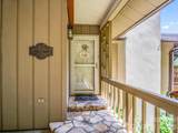 12 Chippewa Trail - Photo 39
