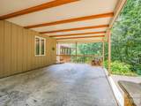 12 Chippewa Trail - Photo 40