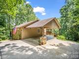 12 Chippewa Trail - Photo 5