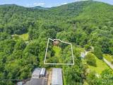 12 Chippewa Trail - Photo 41