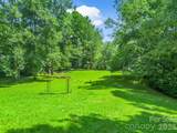 12 Chippewa Trail - Photo 42