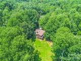 12 Chippewa Trail - Photo 43