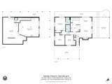 12 Chippewa Trail - Photo 44