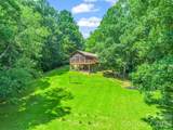 12 Chippewa Trail - Photo 7