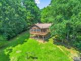 12 Chippewa Trail - Photo 8