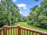 12 Chippewa Trail - Photo 9
