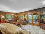 12 Chippewa Trail - Photo 10