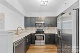1315 East Boulevard - Photo 2
