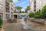 1315 East Boulevard - Photo 13